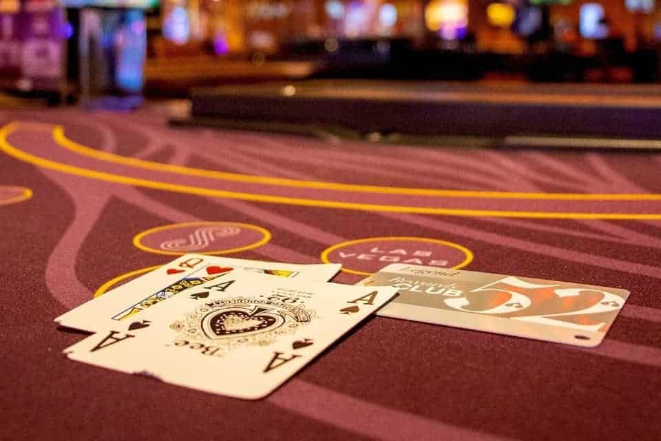 Newest Casinos in Vegas